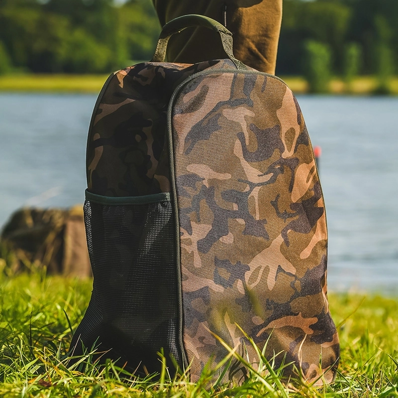 Fox Camolite Boot/Wader Bag
